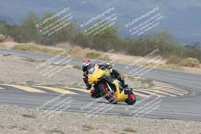 media/Sep-21-2025-Race Pace (Sun) [[98bf33ef95]]/Verified/7-Turn 7 (1120am)/